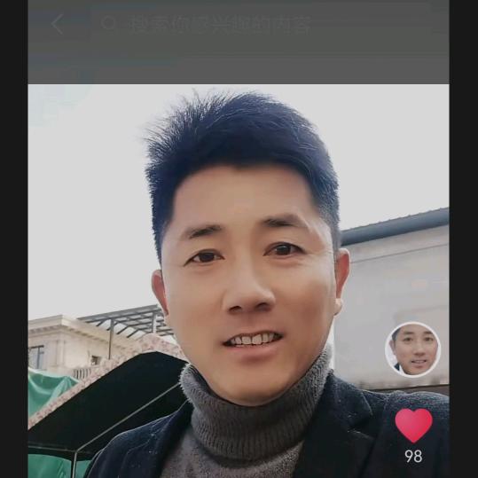 老王，贸易库存，收各种厂家尾货，现金收购