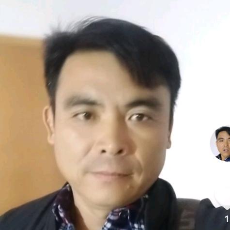一路有你