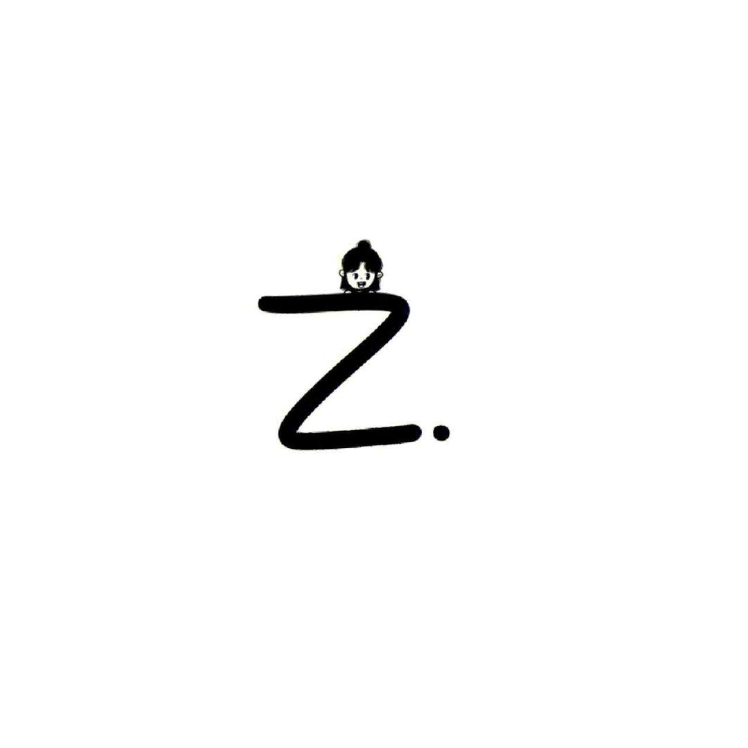 琦琦的老母亲