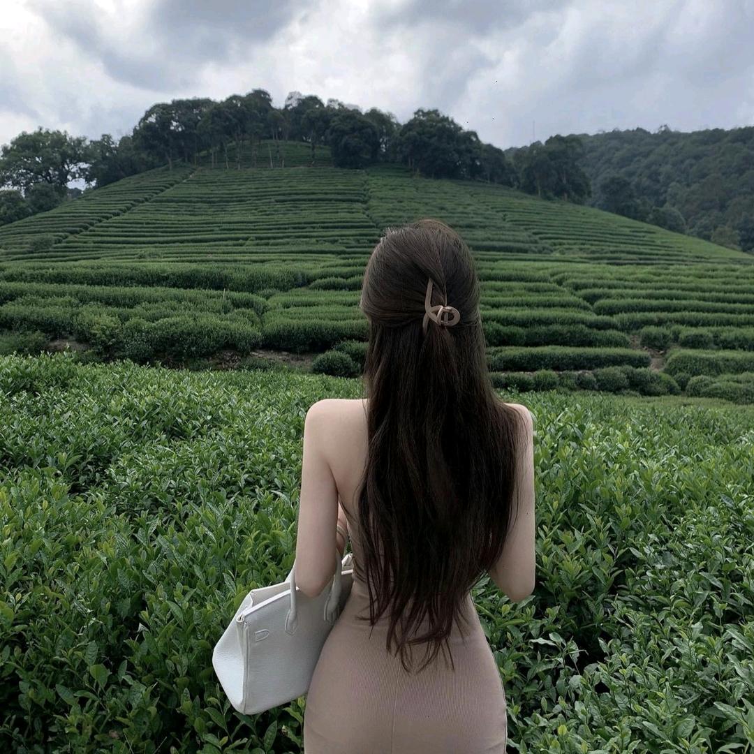 伊曼