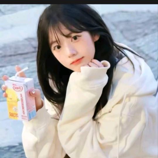开心♛美妆分享♛