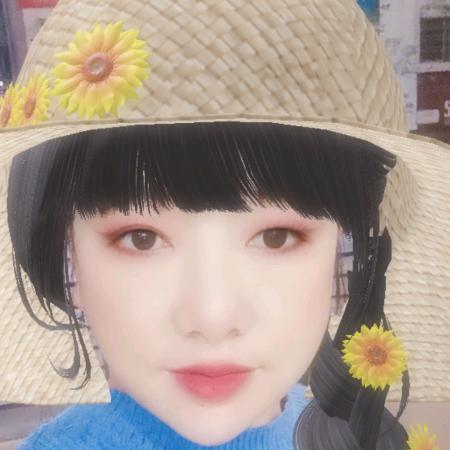 燕子.