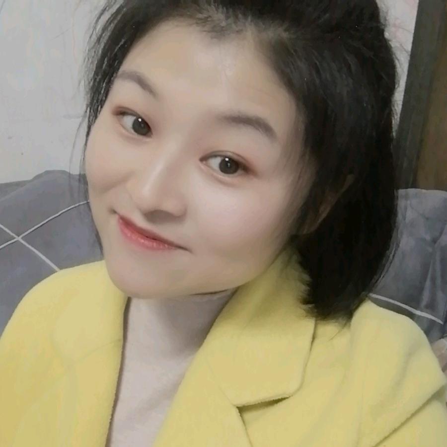 金沙妹