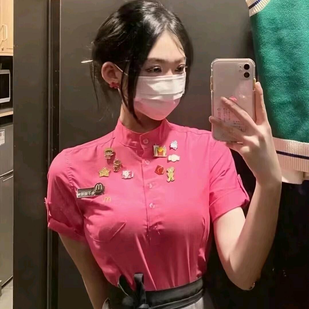 我的前男友