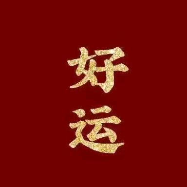 枫叶红情