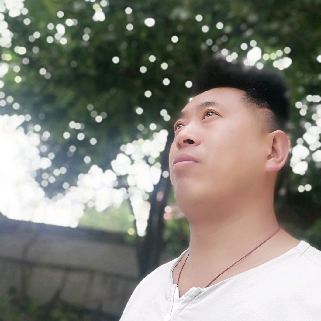 付公子专业水电安装维修各种疑难杂症下水道