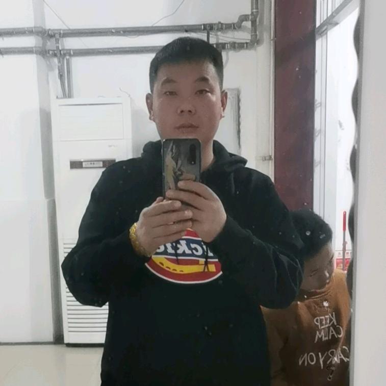 承包建筑工程