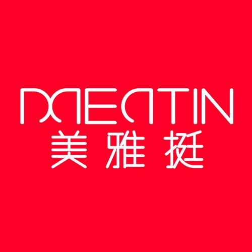 美雅挺服饰配件旗舰店