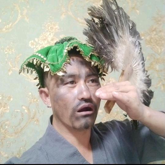 小进好物