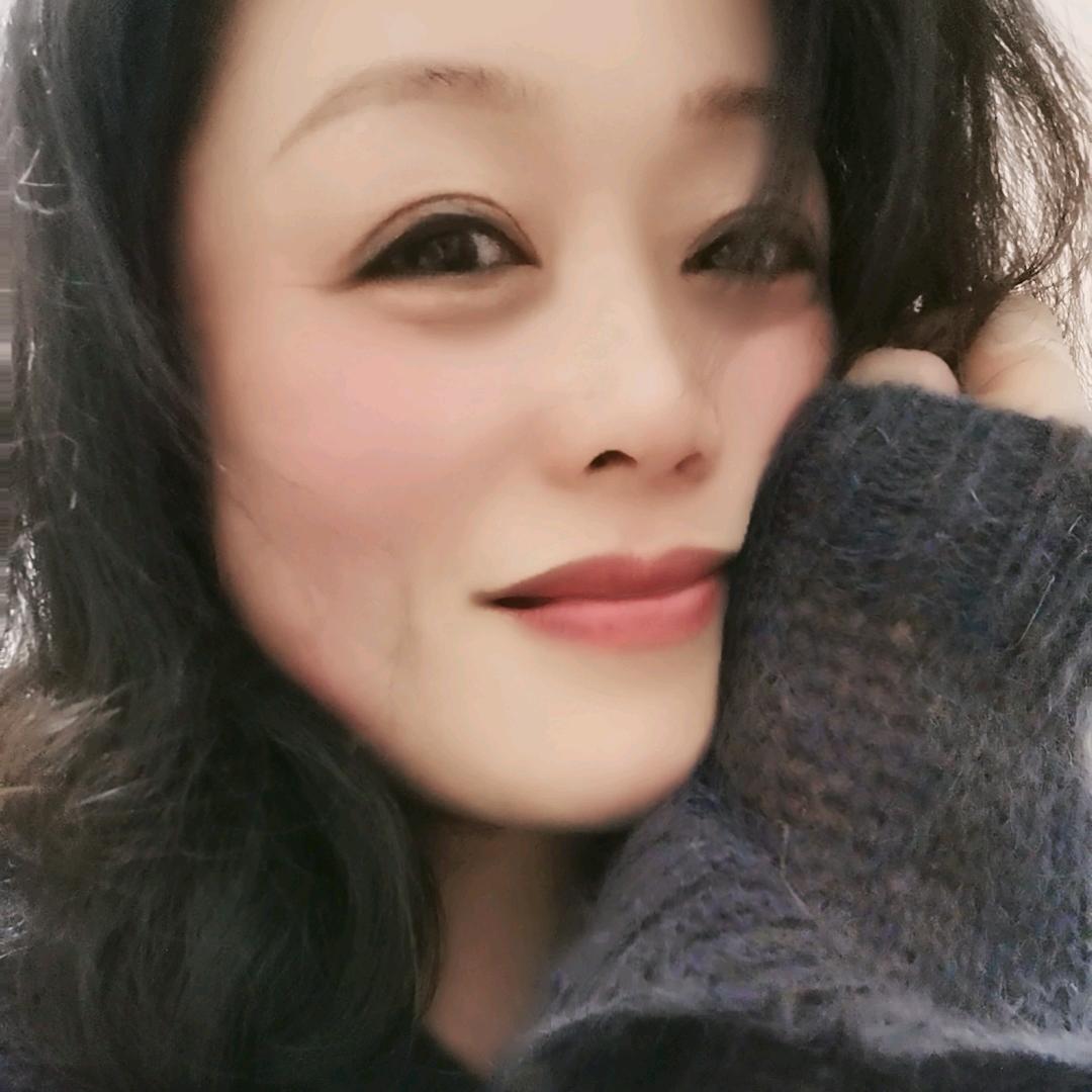 安好