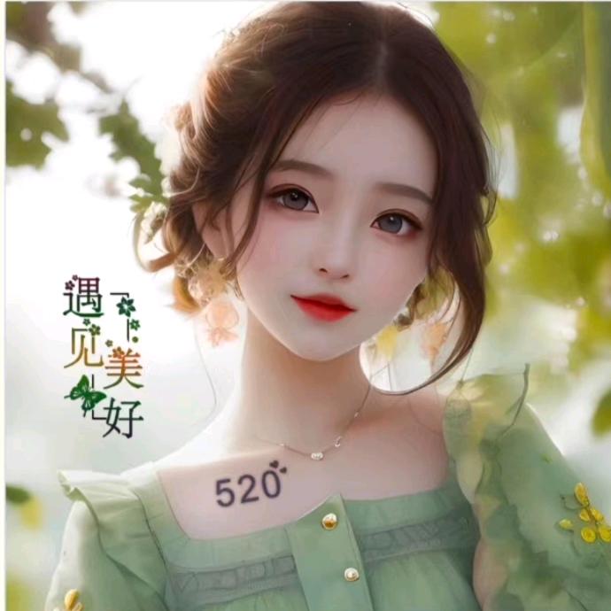 ╭(╯💕你诺真心ঞ💫💗我变死心ঞ꧔