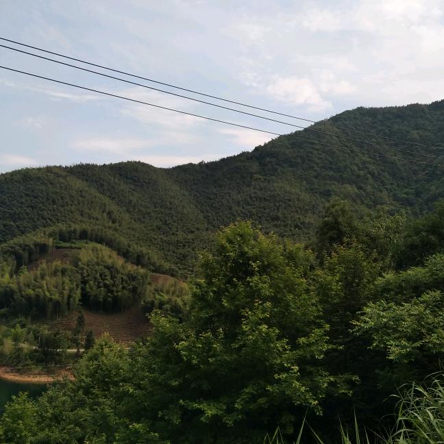 珍惜岁月