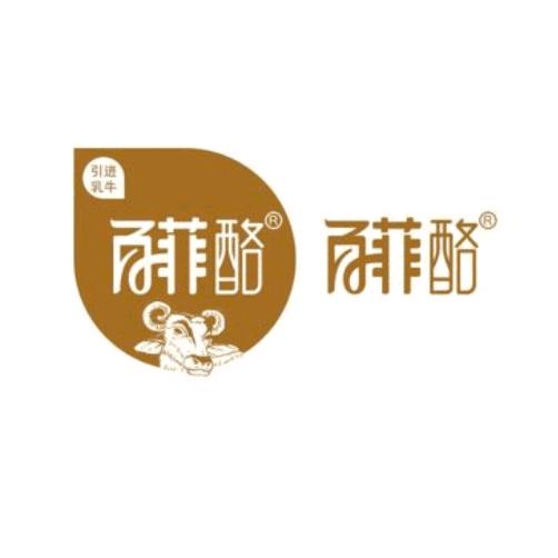 钦州￥奶爷
