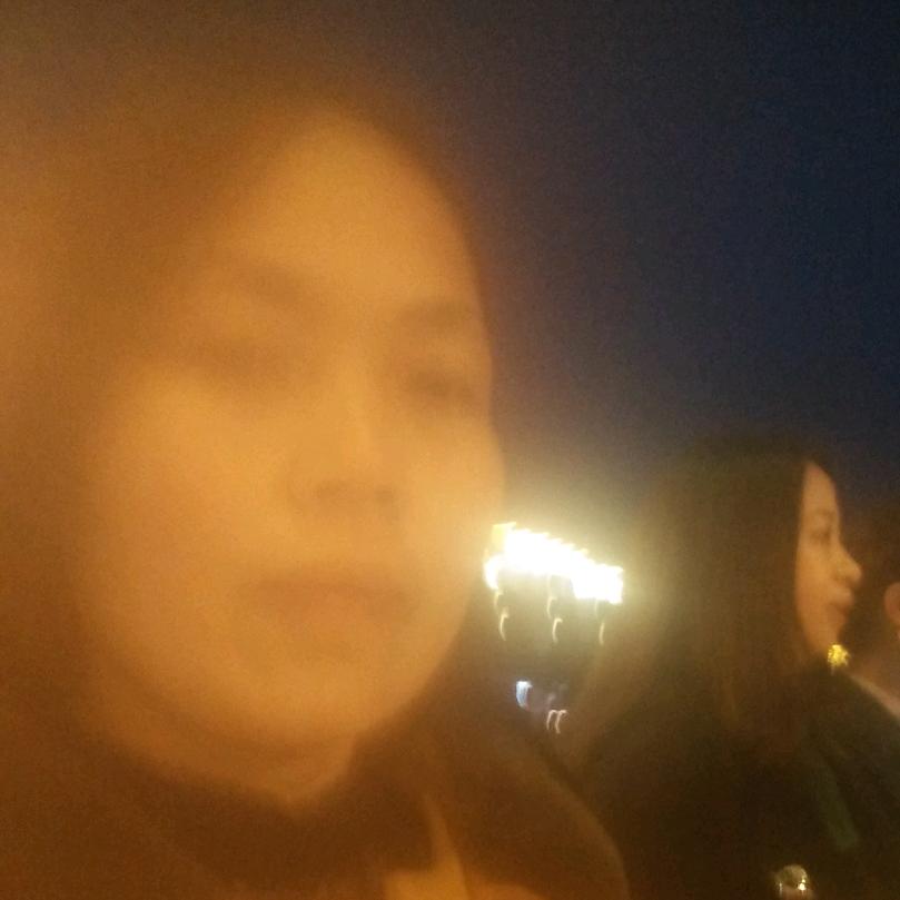 下辈子别再遇见了