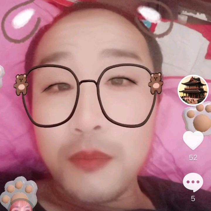 闫哥