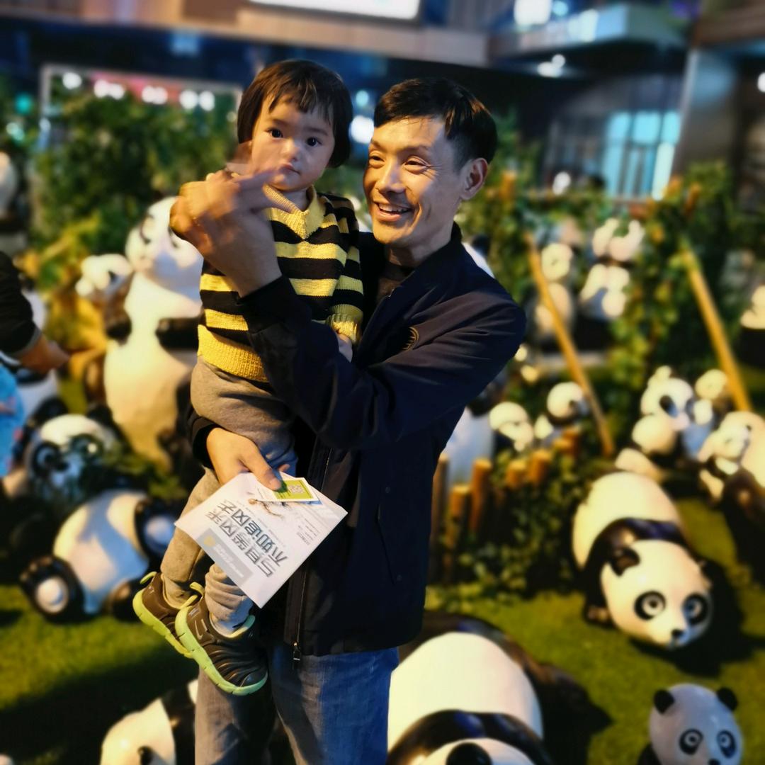 米娅与瑞哥儿