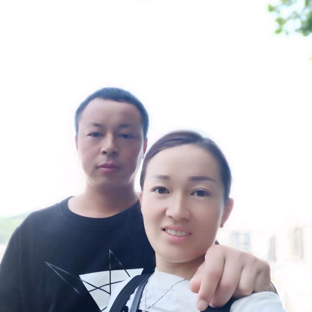 郭