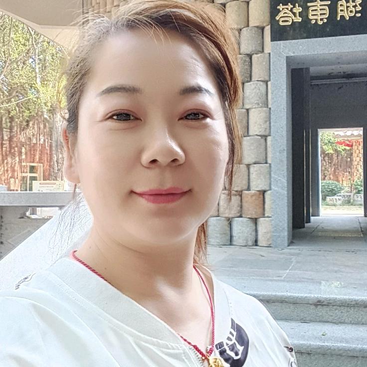 赵姐