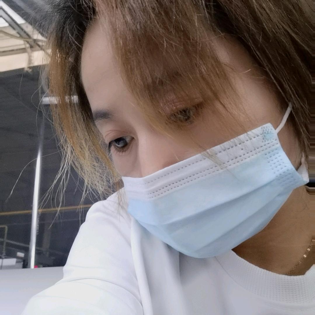 ❦小  Waᰔᩚng✧👑