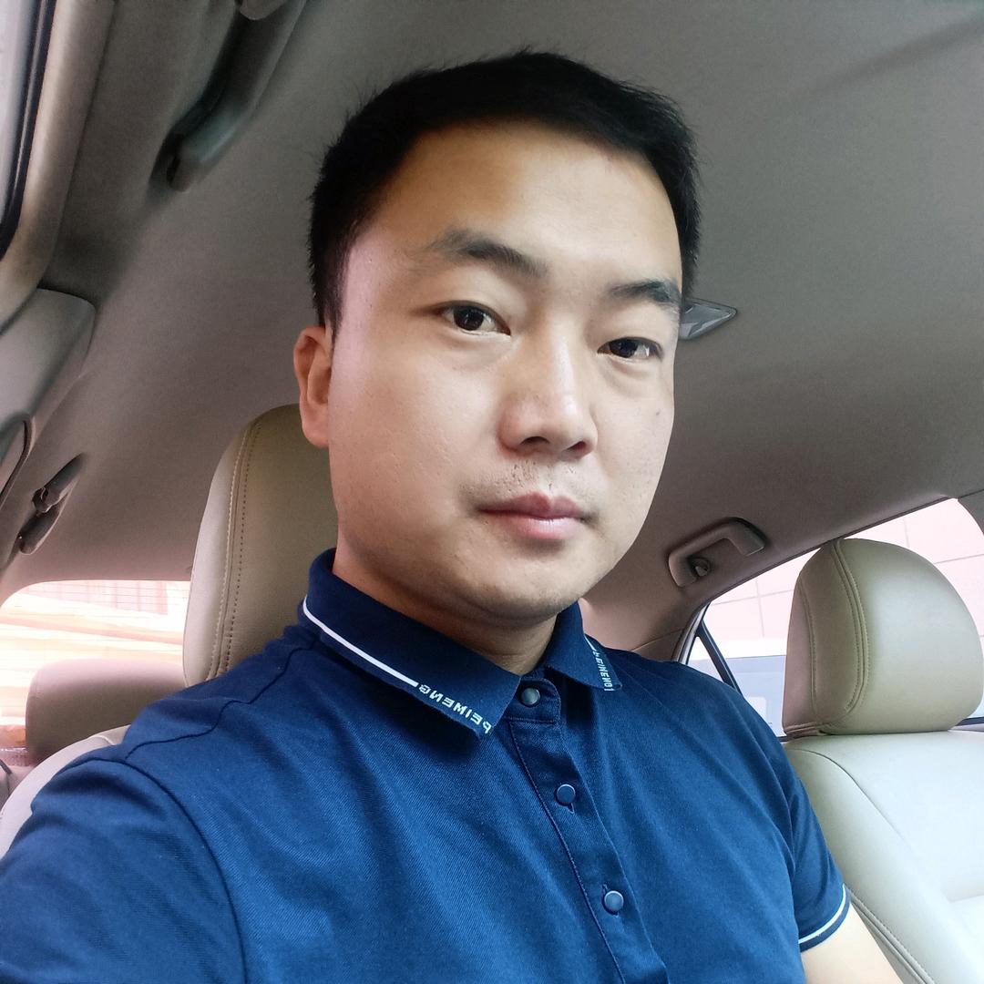 驻马店房产壹哥（房产）—团队招募中