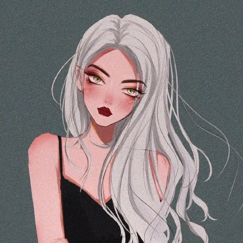 朵朵成长记👑