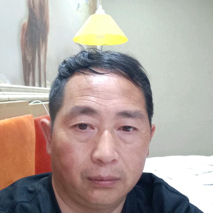 李利平☀浙商辉哥助理☀