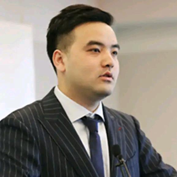 足球杨老师