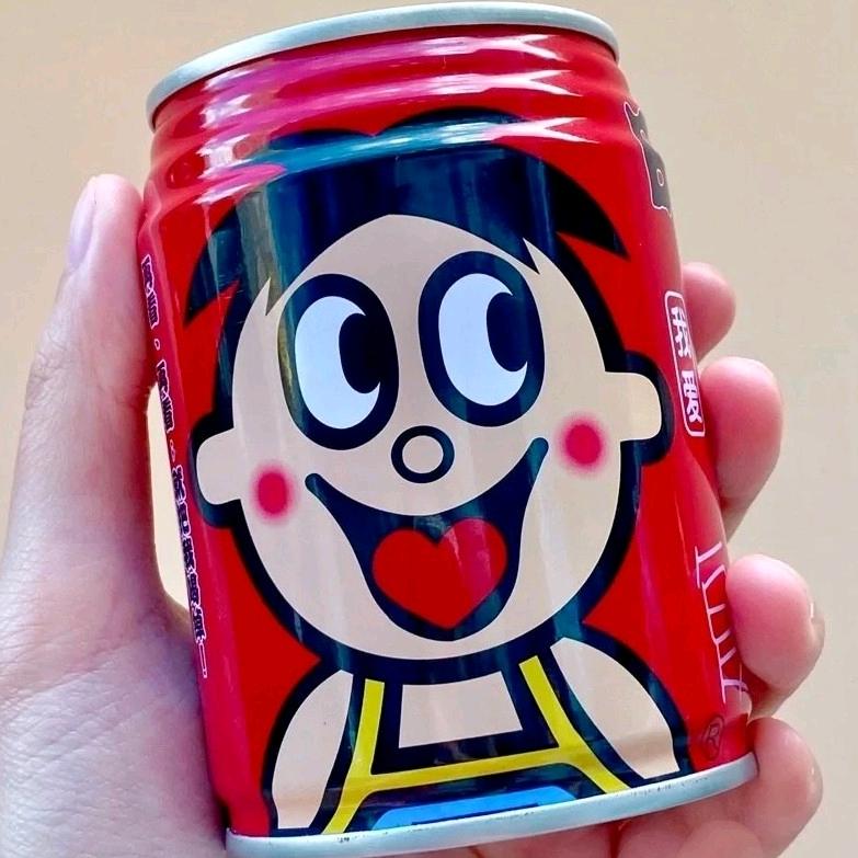 凌骁动漫