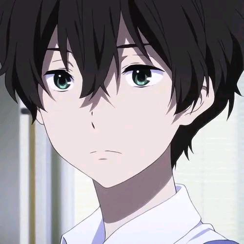短依