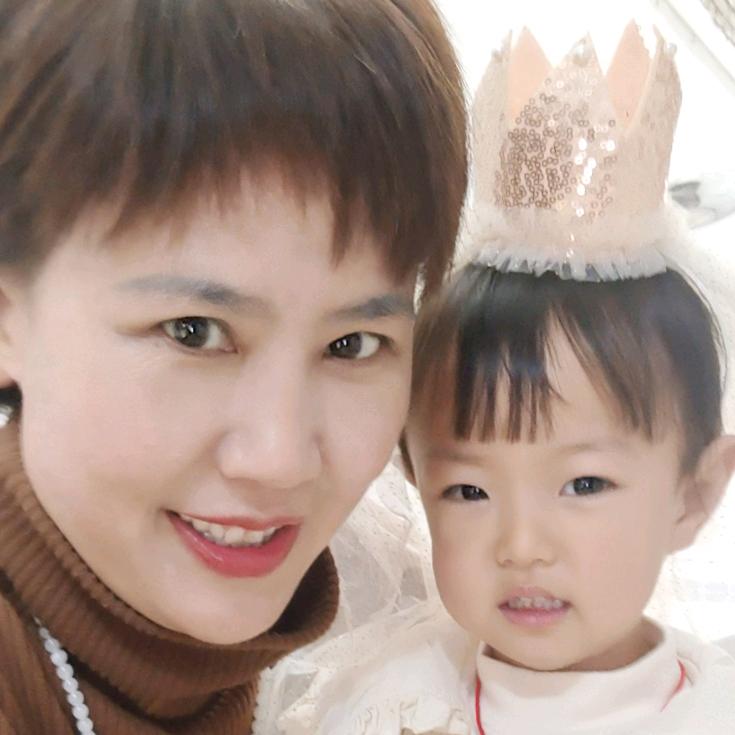 蚂蚱养殖《爱创业女人》