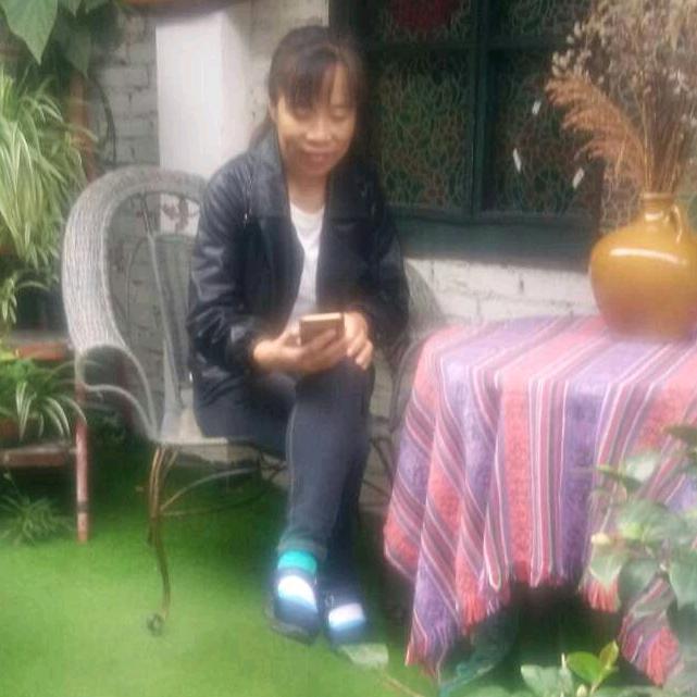 用户8004912833178