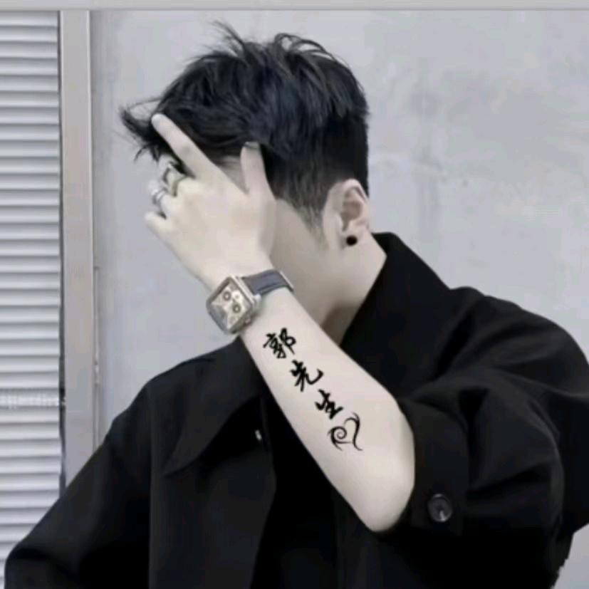 临清卖房租房郭哥