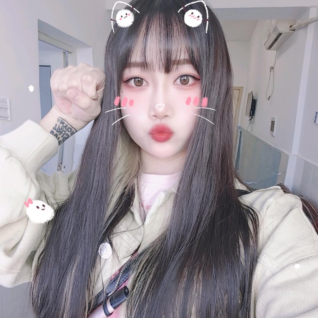 小莹就是小太阳🌞-_-#