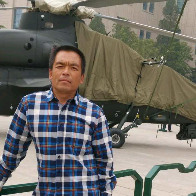 东北人实话实说