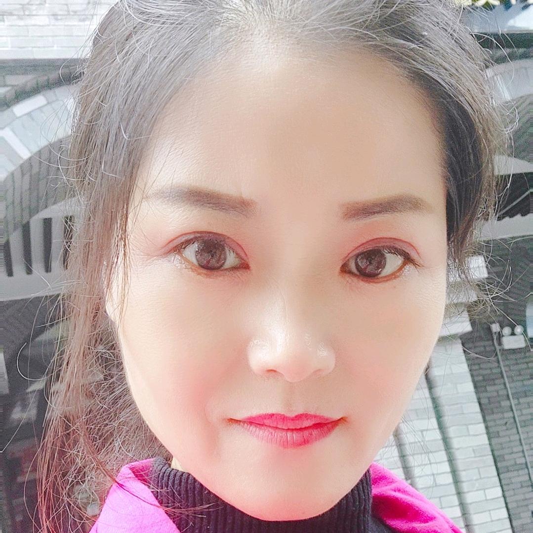 李家米线（刘姐）