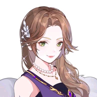 独语触漫