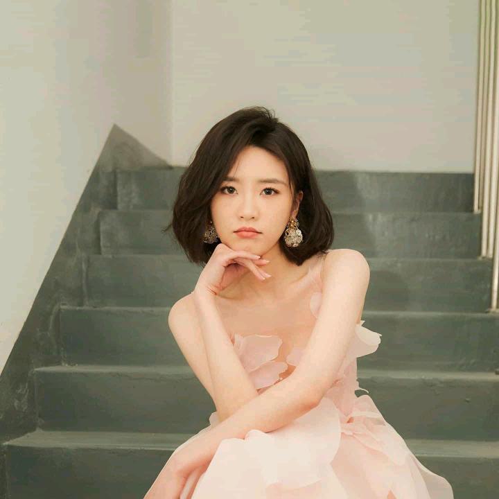 一半醉一半清醒