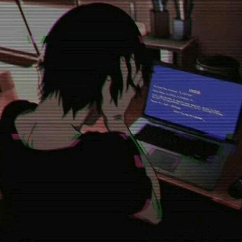 艾伦L