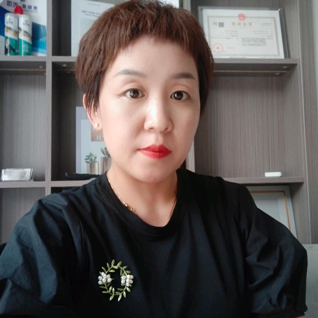 青钱万选
