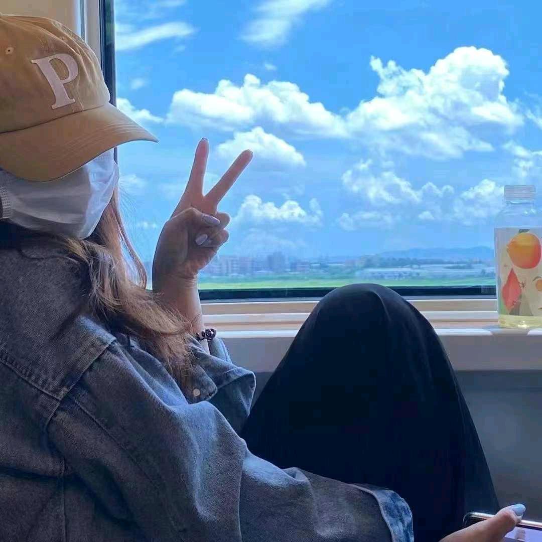 洋芋儿🤍