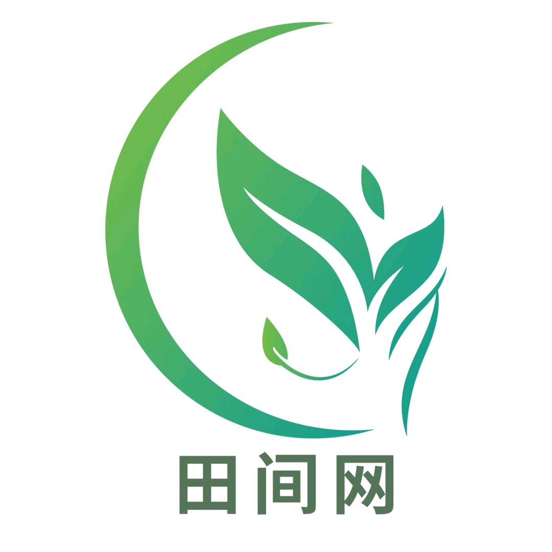 田间网