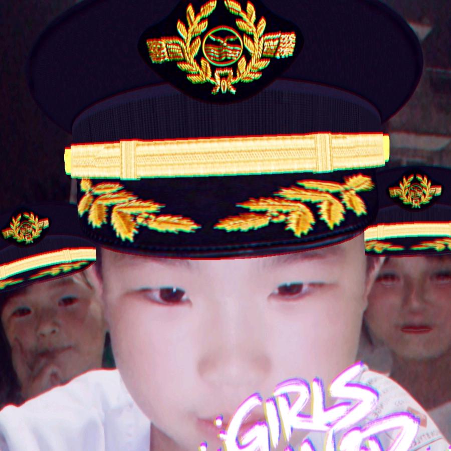 庄家乐
