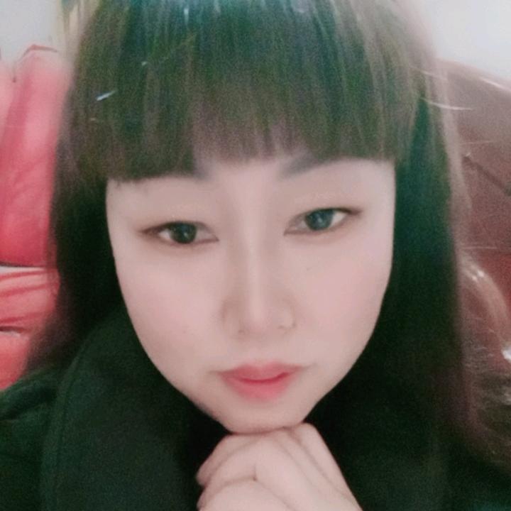 心累