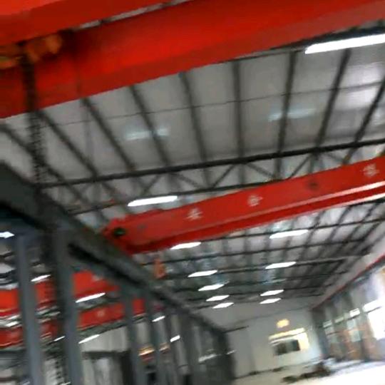 广发起重，承接天车和各种钢钩工程