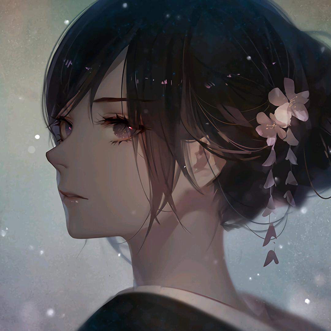 机智如我66