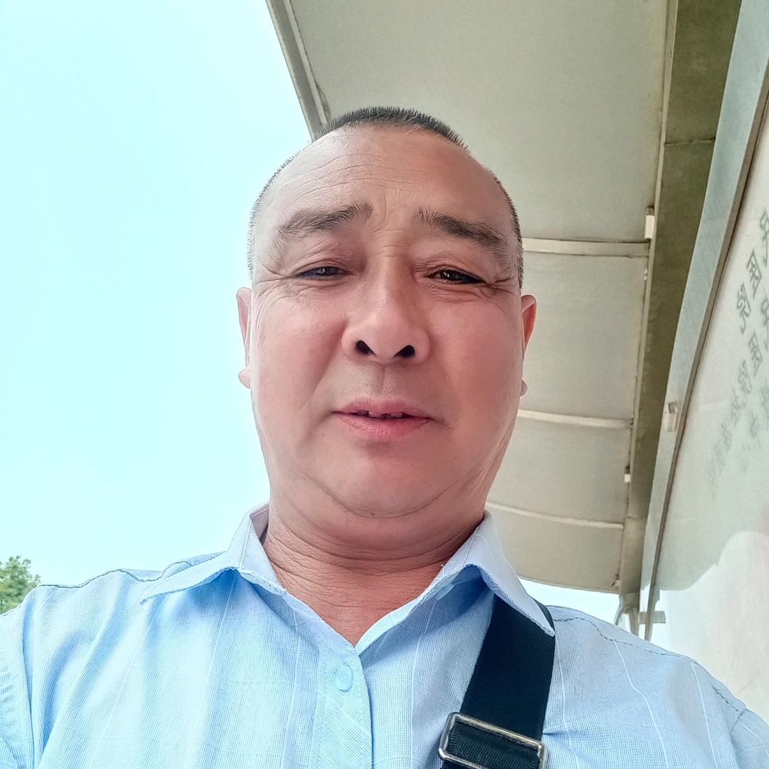 周老大