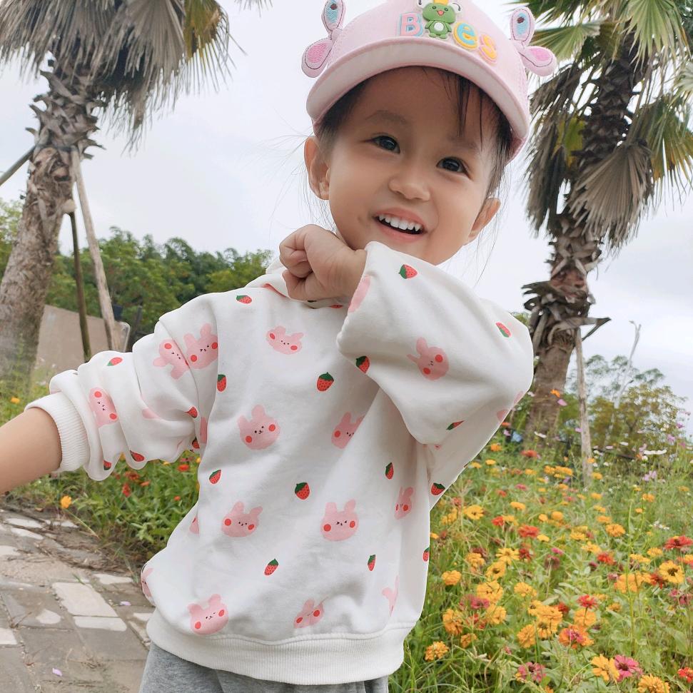 小萌萌