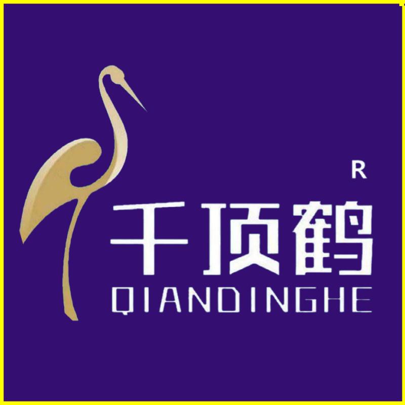 千顶鹤建材旗舰店