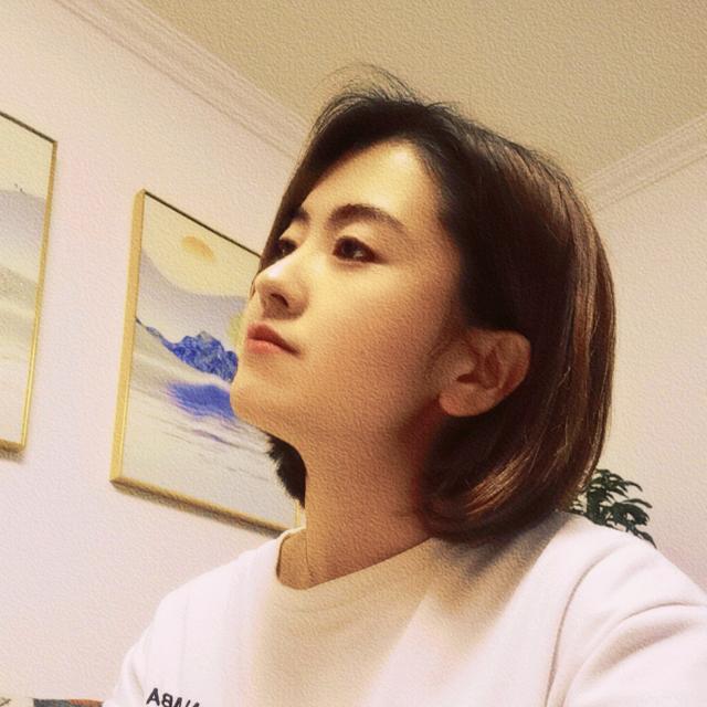 多多👄
