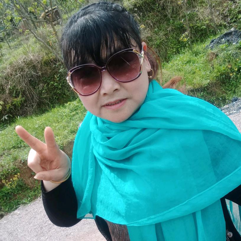 英